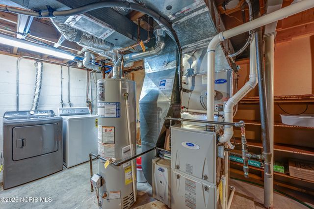 4533 Satinwood Court, Toledo, OH 43623