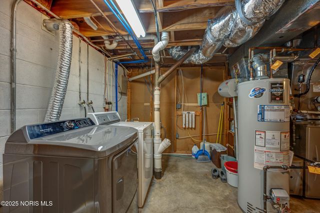 4533 Satinwood Court, Toledo, OH 43623