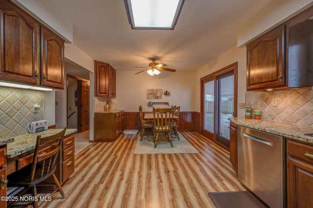 4533 Satinwood Court, Toledo, OH 43623