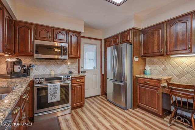 4533 Satinwood Court, Toledo, OH 43623