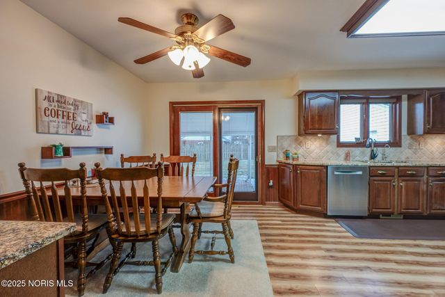 4533 Satinwood Court, Toledo, OH 43623