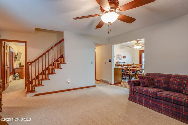 4533 Satinwood Court, Toledo, OH 43623