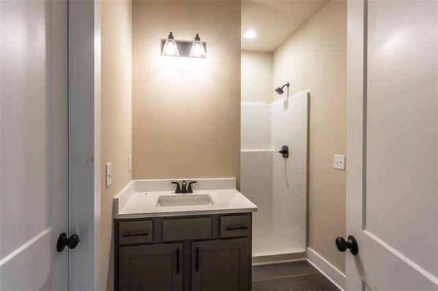 3705 Stone Lea Drive, Oxford, GA 30054