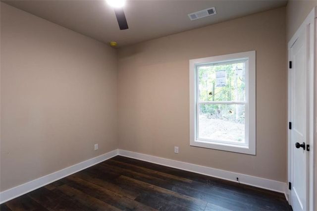 3705 Stone Lea Drive, Oxford, GA 30054