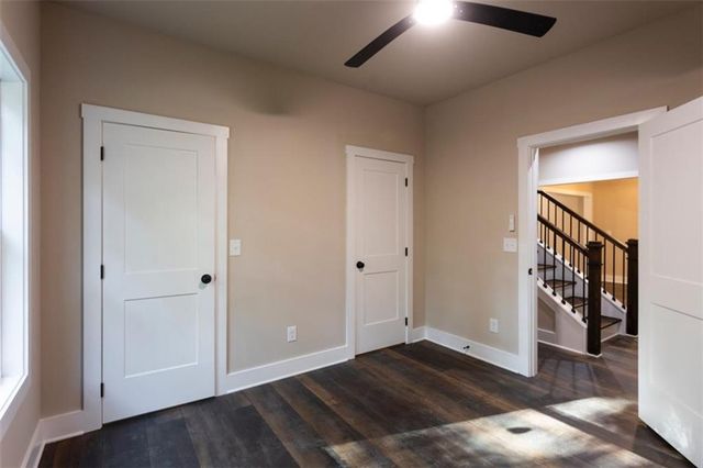 3705 Stone Lea Drive, Oxford, GA 30054