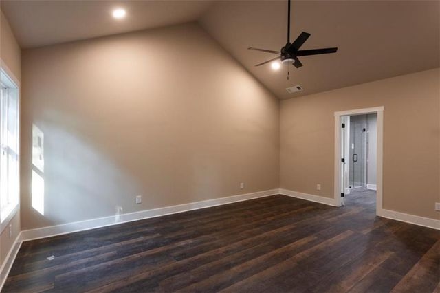 3705 Stone Lea Drive, Oxford, GA 30054