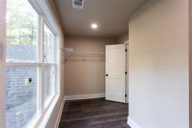 3705 Stone Lea Drive, Oxford, GA 30054