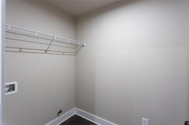 3705 Stone Lea Drive, Oxford, GA 30054