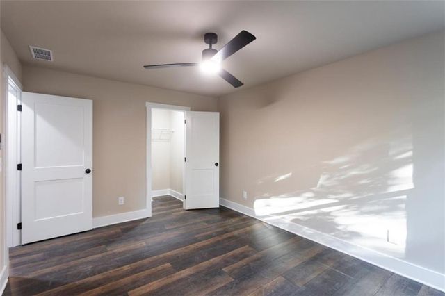 3705 Stone Lea Drive, Oxford, GA 30054
