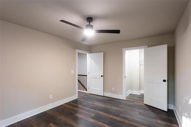 3705 Stone Lea Drive, Oxford, GA 30054