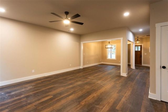 3705 Stone Lea Drive, Oxford, GA 30054