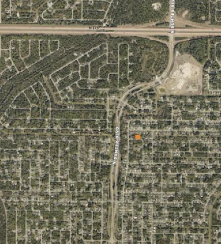 DESCO ROAD, North Port, FL 34286