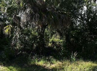 DESCO ROAD, North Port, FL 34286