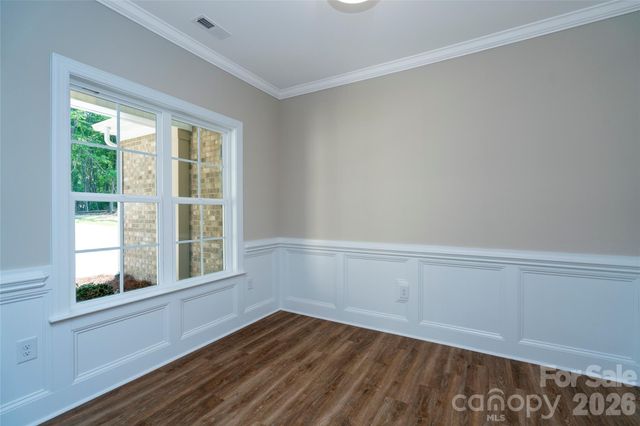 3004 Buffet Lane, Monroe, NC 28110