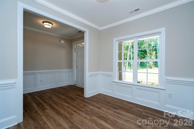 3004 Buffet Lane, Monroe, NC 28110