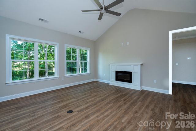 3004 Buffet Lane, Monroe, NC 28110