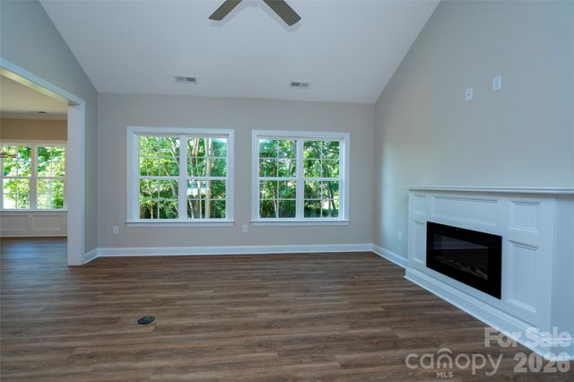 3004 Buffet Lane, Monroe, NC 28110