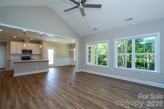 3004 Buffet Lane, Monroe, NC 28110