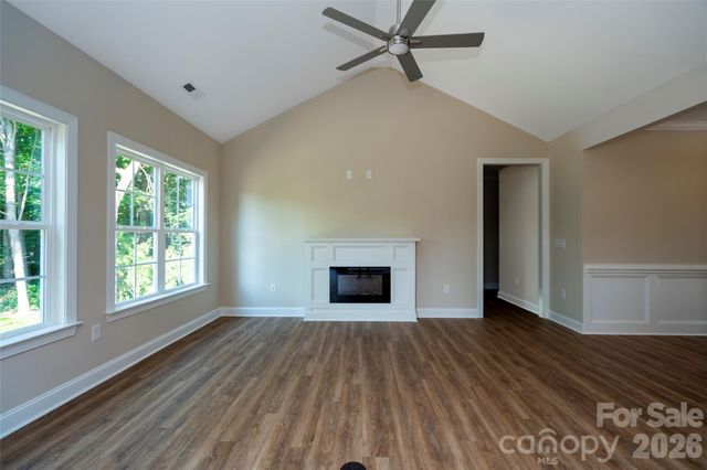 3004 Buffet Lane, Monroe, NC 28110
