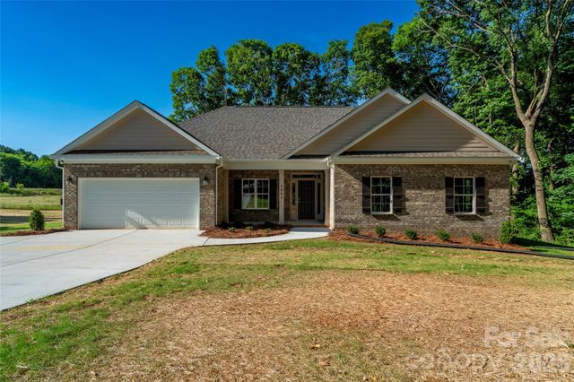 3004 Buffet Lane, Monroe, NC 28110