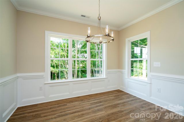 3004 Buffet Lane, Monroe, NC 28110