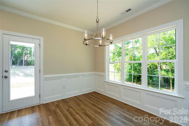 3004 Buffet Lane, Monroe, NC 28110