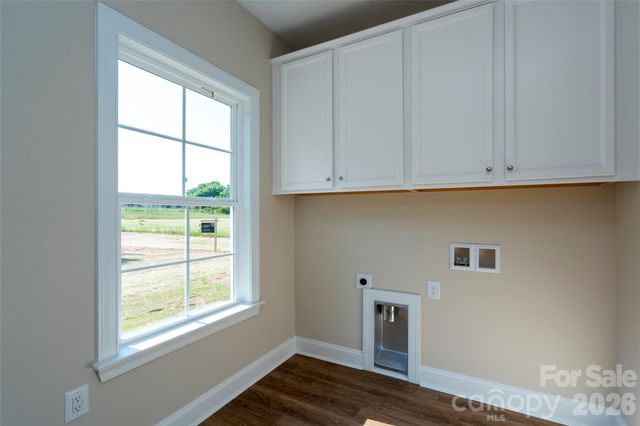 3004 Buffet Lane, Monroe, NC 28110