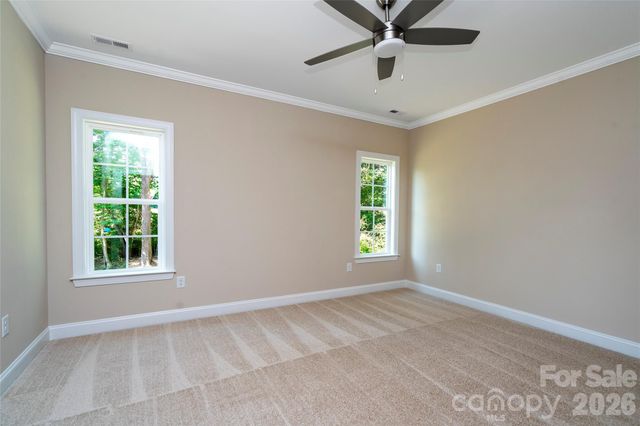 3004 Buffet Lane, Monroe, NC 28110