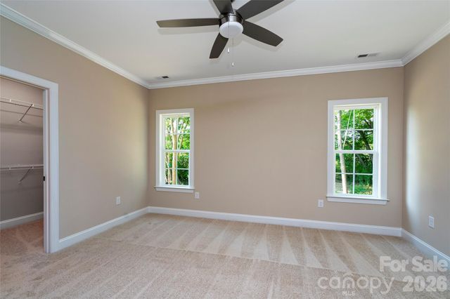 3004 Buffet Lane, Monroe, NC 28110