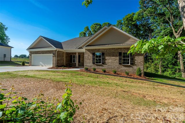 3004 Buffet Lane, Monroe, NC 28110