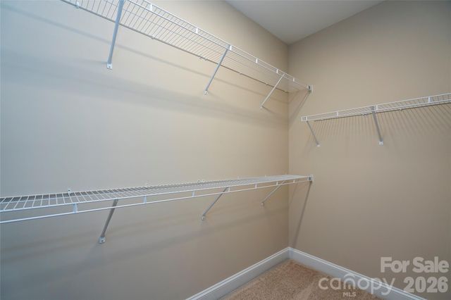 3004 Buffet Lane, Monroe, NC 28110