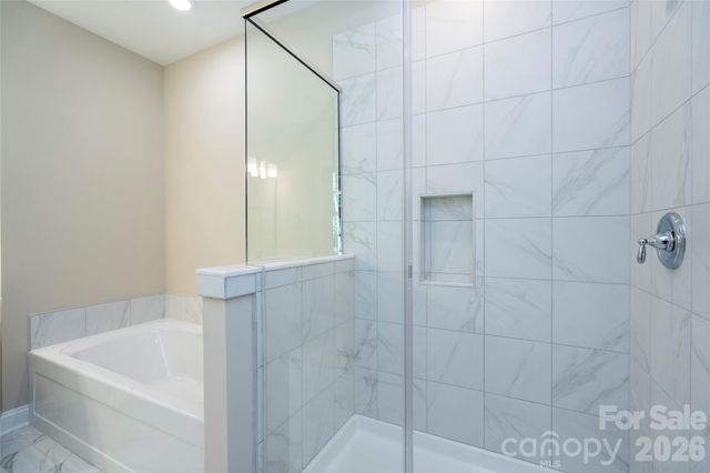 3004 Buffet Lane, Monroe, NC 28110