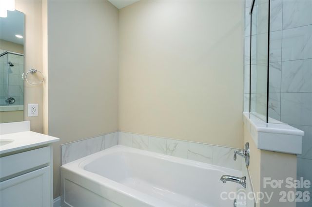 3004 Buffet Lane, Monroe, NC 28110