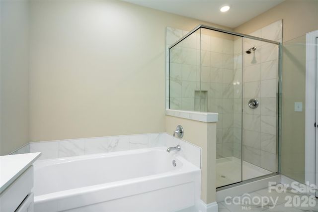 3004 Buffet Lane, Monroe, NC 28110