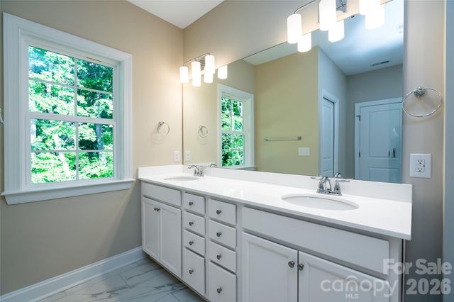 3004 Buffet Lane, Monroe, NC 28110