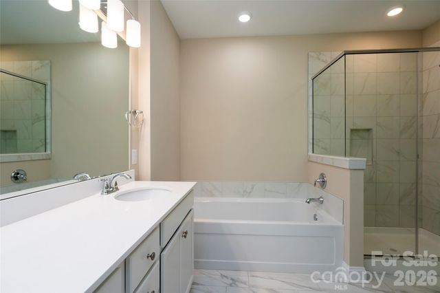 3004 Buffet Lane, Monroe, NC 28110