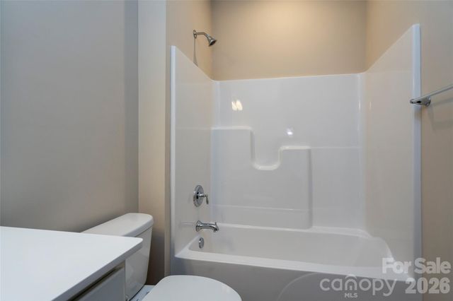 3004 Buffet Lane, Monroe, NC 28110