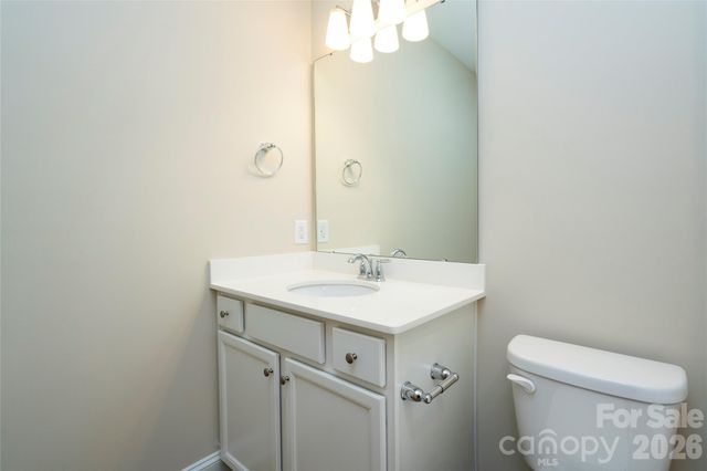 3004 Buffet Lane, Monroe, NC 28110