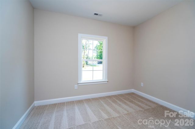 3004 Buffet Lane, Monroe, NC 28110