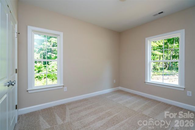 3004 Buffet Lane, Monroe, NC 28110
