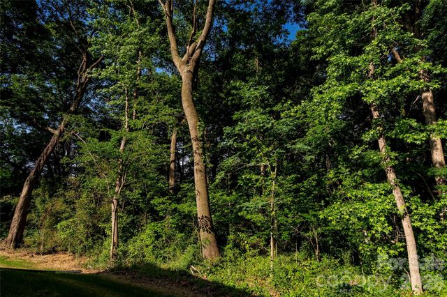 3004 Buffet Lane, Monroe, NC 28110