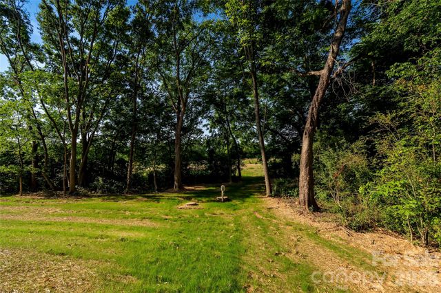 3004 Buffet Lane, Monroe, NC 28110