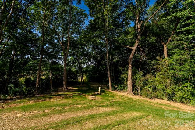 3004 Buffet Lane, Monroe, NC 28110