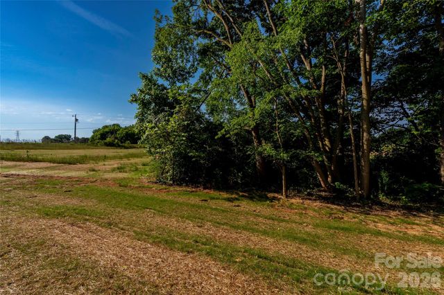 3004 Buffet Lane, Monroe, NC 28110