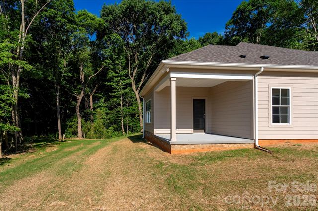 3004 Buffet Lane, Monroe, NC 28110