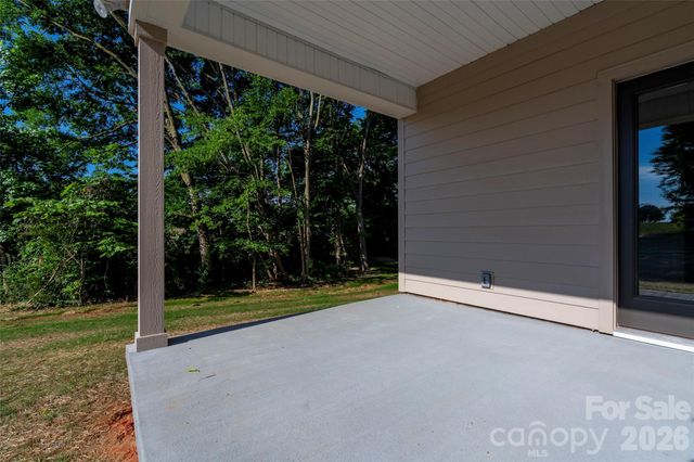 3004 Buffet Lane, Monroe, NC 28110