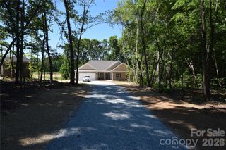 3004 Buffet Lane, Monroe, NC 28110