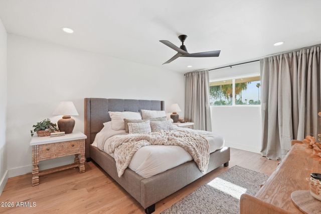 714 S REVOLTA Circle, Mesa, AZ 85208
