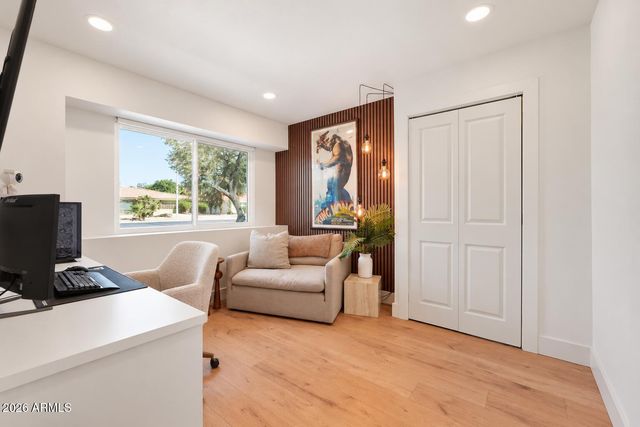 714 S REVOLTA Circle, Mesa, AZ 85208