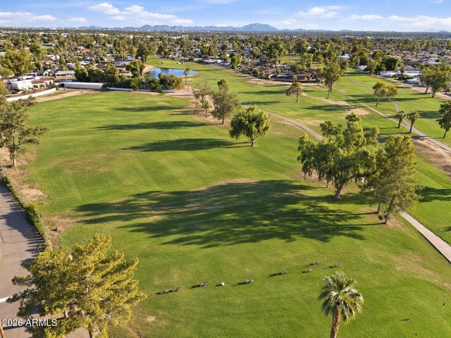 714 S REVOLTA Circle, Mesa, AZ 85208